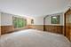 20735 Wolf, Mokena, IL 60448