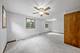 20735 Wolf, Mokena, IL 60448