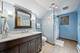 20735 Wolf, Mokena, IL 60448