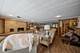 20735 Wolf, Mokena, IL 60448