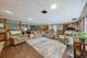 20735 Wolf, Mokena, IL 60448