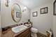 20735 Wolf, Mokena, IL 60448