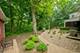 20735 Wolf, Mokena, IL 60448