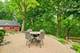20735 Wolf, Mokena, IL 60448