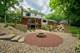 20735 Wolf, Mokena, IL 60448