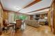 20735 Wolf, Mokena, IL 60448