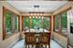 20735 Wolf, Mokena, IL 60448