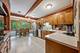 20735 Wolf, Mokena, IL 60448