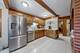 20735 Wolf, Mokena, IL 60448