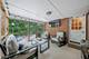 20735 Wolf, Mokena, IL 60448