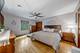 20735 Wolf, Mokena, IL 60448