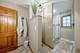 20735 Wolf, Mokena, IL 60448