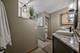 20735 Wolf, Mokena, IL 60448