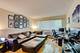 2645 W Carmen Unit 101, Chicago, IL 60625
