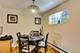 2645 W Carmen Unit 101, Chicago, IL 60625