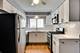 2645 W Carmen Unit 101, Chicago, IL 60625