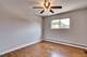 2645 W Carmen Unit 101, Chicago, IL 60625