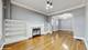 7430 S King, Chicago, IL 60619