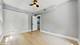 7430 S King, Chicago, IL 60619