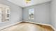 7430 S King, Chicago, IL 60619