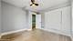 7430 S King, Chicago, IL 60619