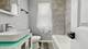 7430 S King, Chicago, IL 60619
