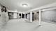 7430 S King, Chicago, IL 60619