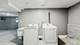 7430 S King, Chicago, IL 60619