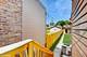 7430 S King, Chicago, IL 60619