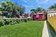 7430 S King, Chicago, IL 60619