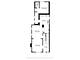 7430 S King, Chicago, IL 60619