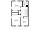 7430 S King, Chicago, IL 60619
