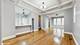 7430 S King, Chicago, IL 60619