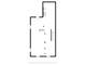 7430 S King, Chicago, IL 60619
