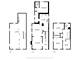 7430 S King, Chicago, IL 60619