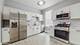 7430 S King, Chicago, IL 60619