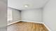 7430 S King, Chicago, IL 60619