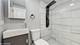 7430 S King, Chicago, IL 60619