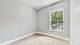 7430 S King, Chicago, IL 60619