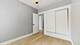 7430 S King, Chicago, IL 60619