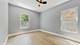 7430 S King, Chicago, IL 60619