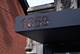 1659 N Humboldt Unit G, Chicago, IL 60647