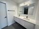 1659 N Humboldt Unit G, Chicago, IL 60647