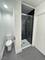 1659 N Humboldt Unit G, Chicago, IL 60647