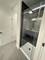 1659 N Humboldt Unit G, Chicago, IL 60647