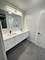 1659 N Humboldt Unit G, Chicago, IL 60647