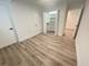 1659 N Humboldt Unit G, Chicago, IL 60647