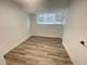 1659 N Humboldt Unit G, Chicago, IL 60647