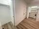 1659 N Humboldt Unit G, Chicago, IL 60647