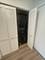 1659 N Humboldt Unit G, Chicago, IL 60647